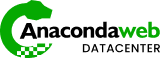 Logo del sitio