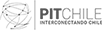 logo-pitchile