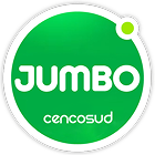 Jumbo