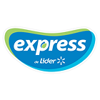 Lider Express