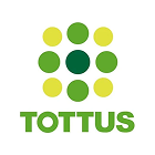 Tottus