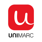 Unimarc