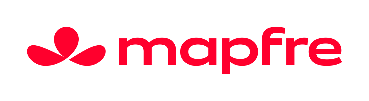 Logo Mapfre