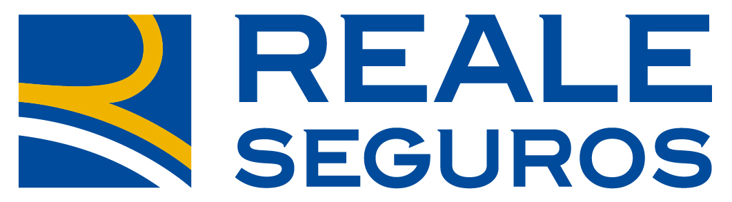 Logo Reale