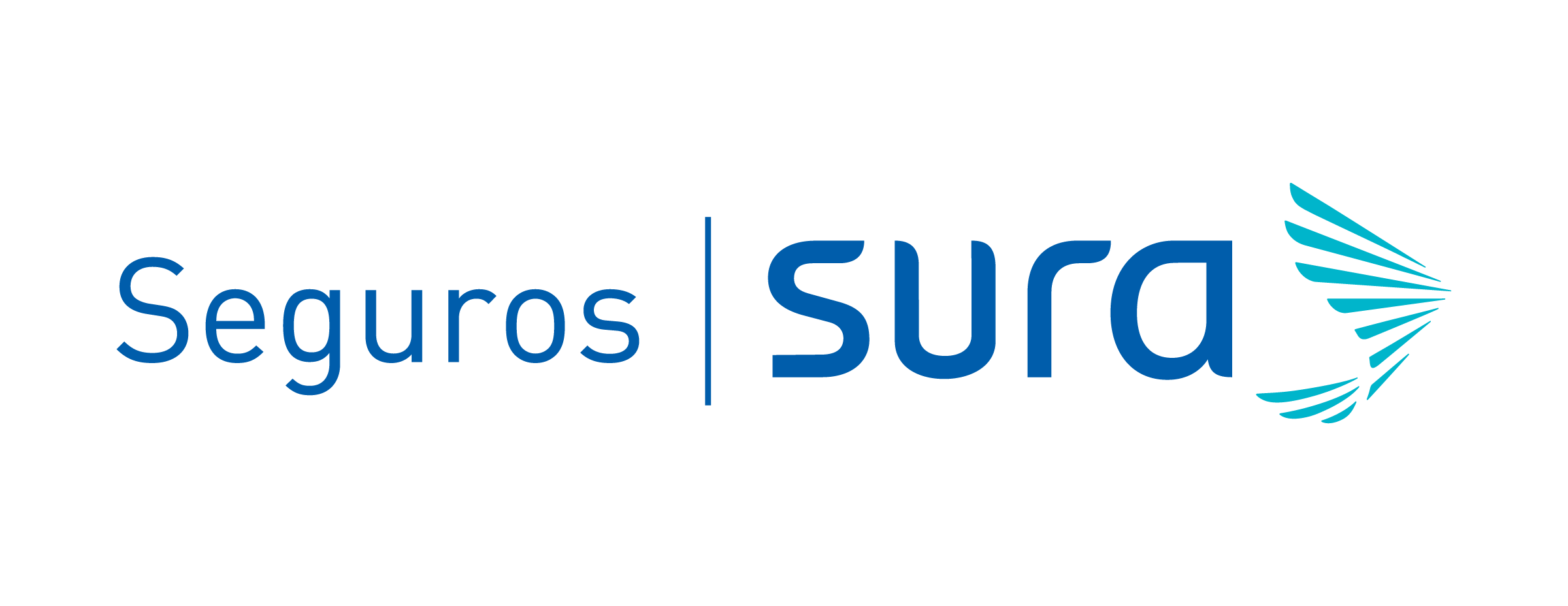 Logo SURA