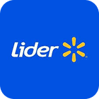 Lider