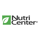 Supermercado Nutri