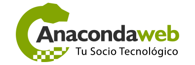 Sistema de Tickets Anacondaweb