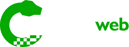 logo_anacondaweb