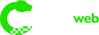 logo_pie_anaconda