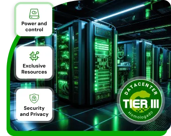 slide_imagen_dedicated