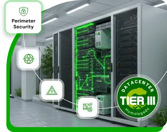 slide_imagen_housing