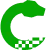 login_isotipo.webp