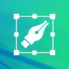 MiPymeDigital Plan Premium