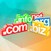 Direccionamiento
