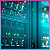 VPS LINUX PLAN 3