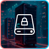 Hosting VPS cPanel 1