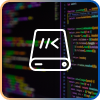 Hosting VPS DEV 1