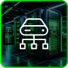 Hosting Plan Estándar